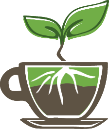 Pflanzen Wunder Logo